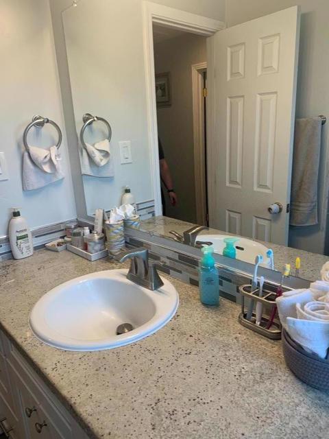 MLS #ML81898391 image #10