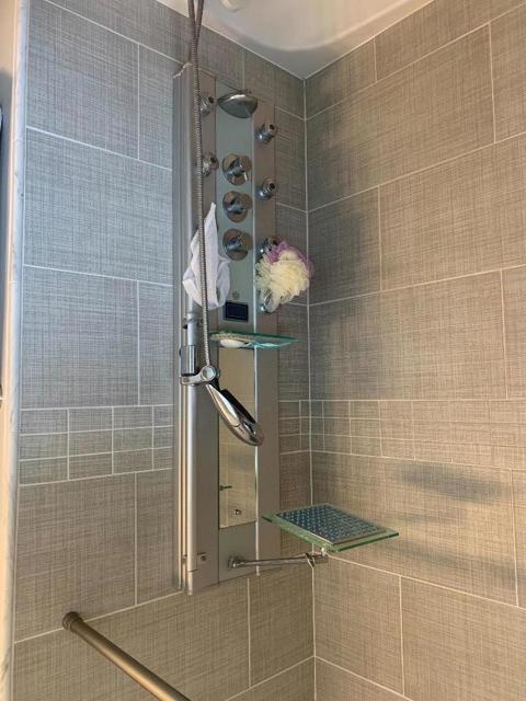 MLS #ML81898391 image #11