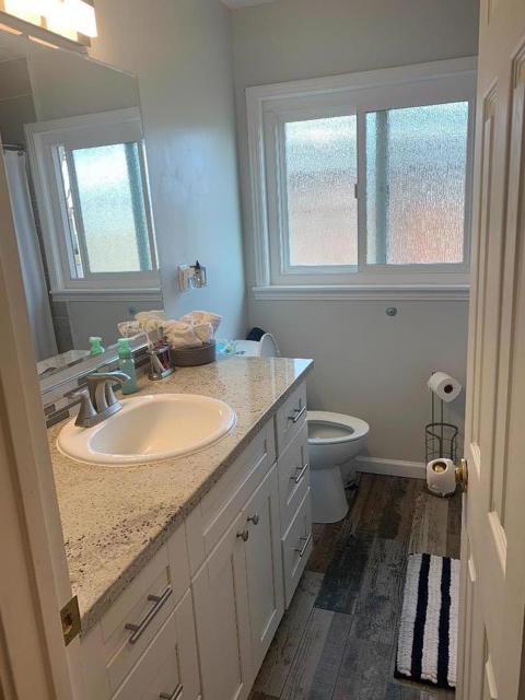 MLS #ML81898391 image #12