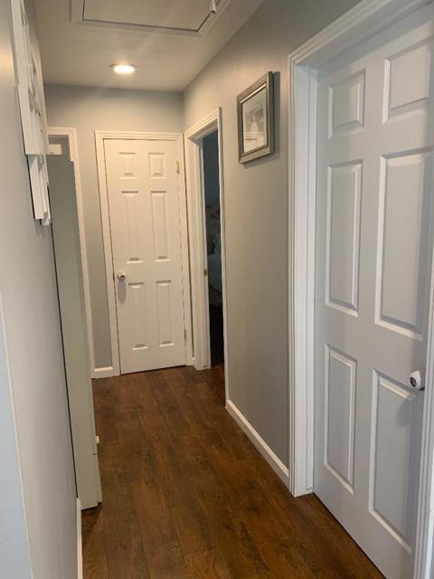 MLS #ML81898391 image #16