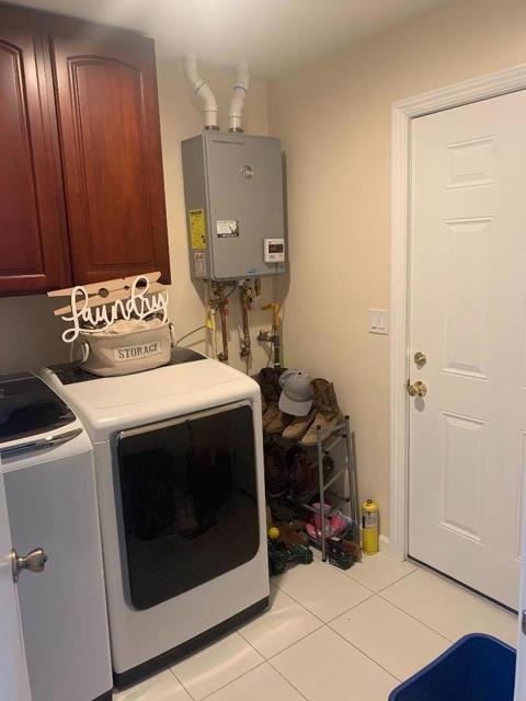 MLS #ML81898391 image #17