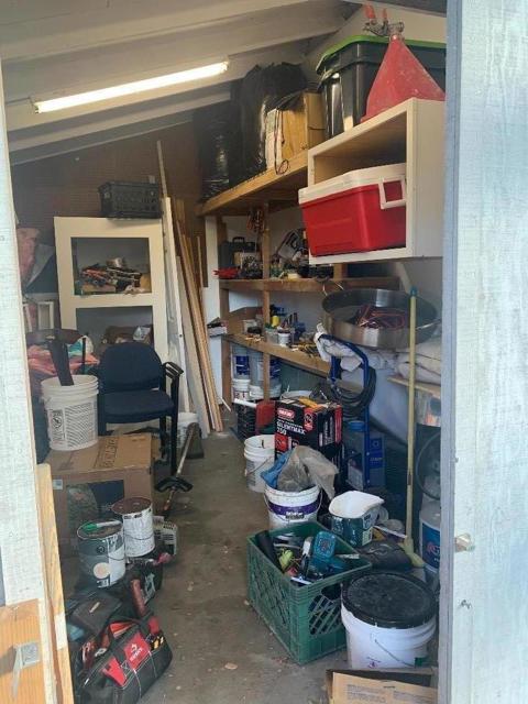 MLS #ML81898391 image #21