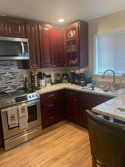 MLS #ML81898391 image #23