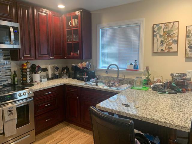 MLS #ML81898391 image #25