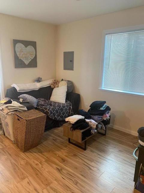 MLS #ML81898391 image #27