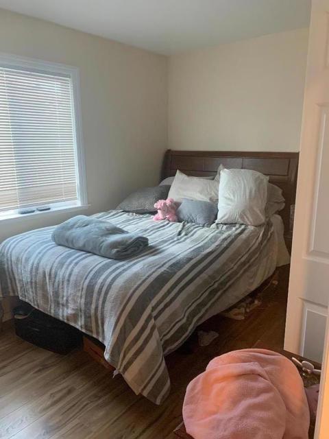 MLS #ML81898391 image #28