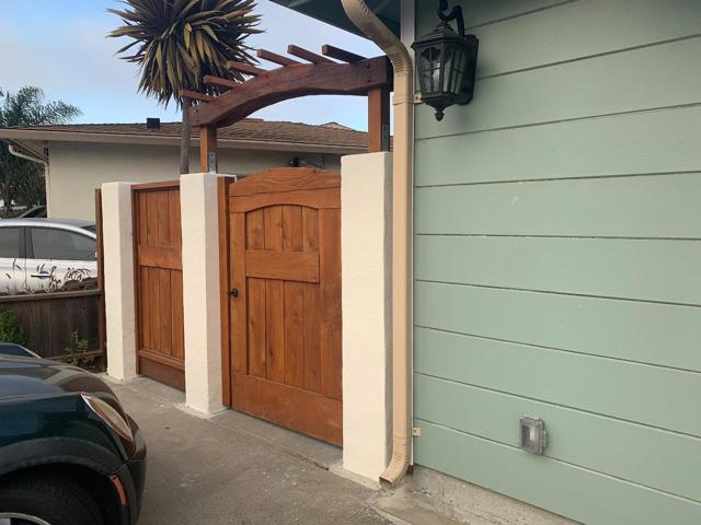 MLS #ML81898391 image #29