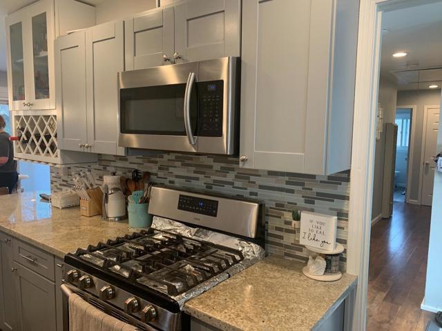 MLS #ML81898391 image #3