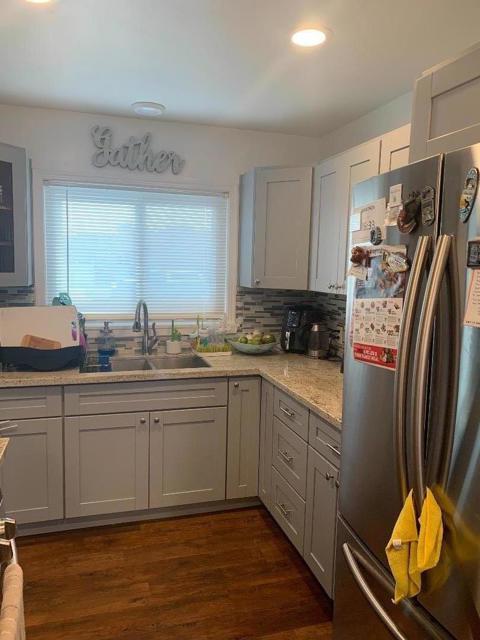 MLS #ML81898391 image #4