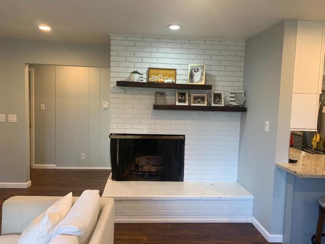 MLS #ML81898391 image #6