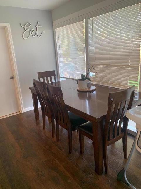 MLS #ML81898391 image #9