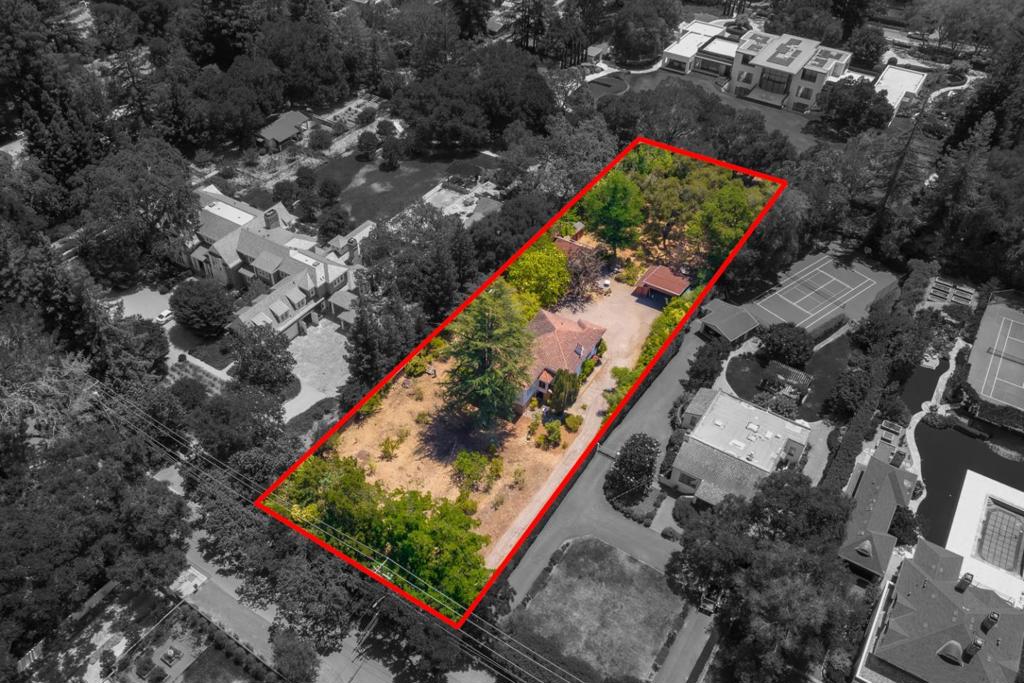 MLS #ML81898852 image #0