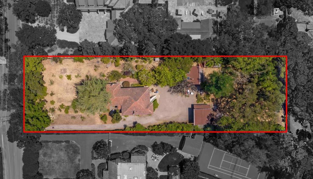 MLS #ML81898852 image #1