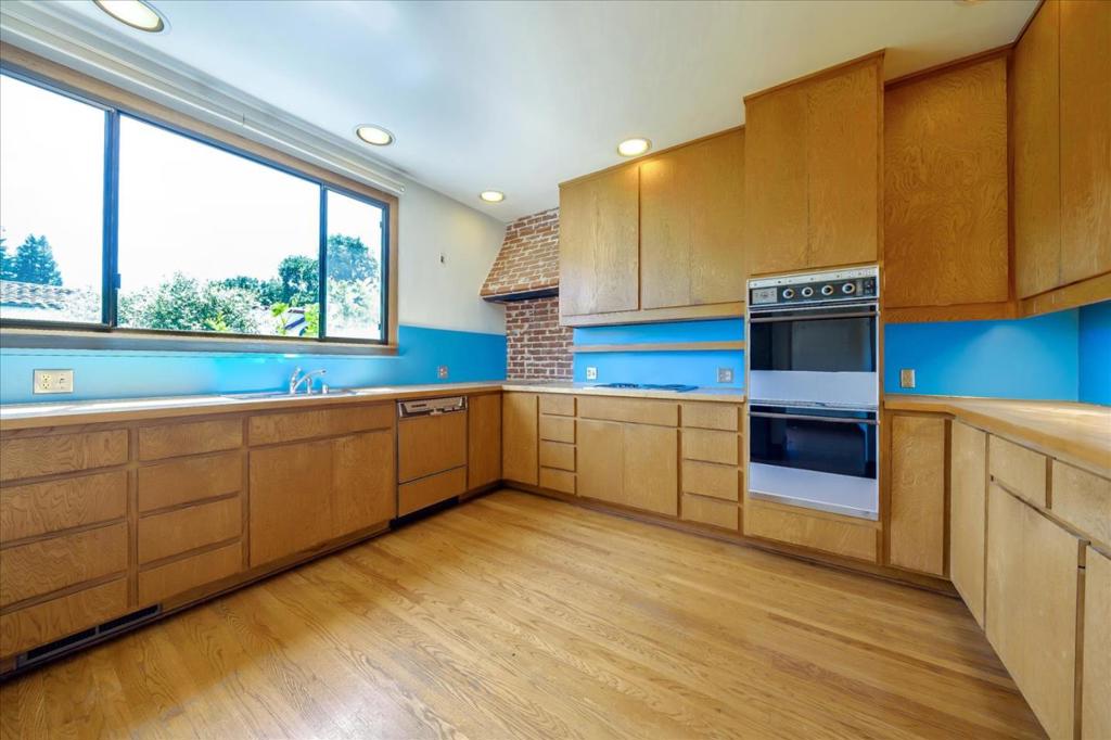 MLS #ML81898852 image #10