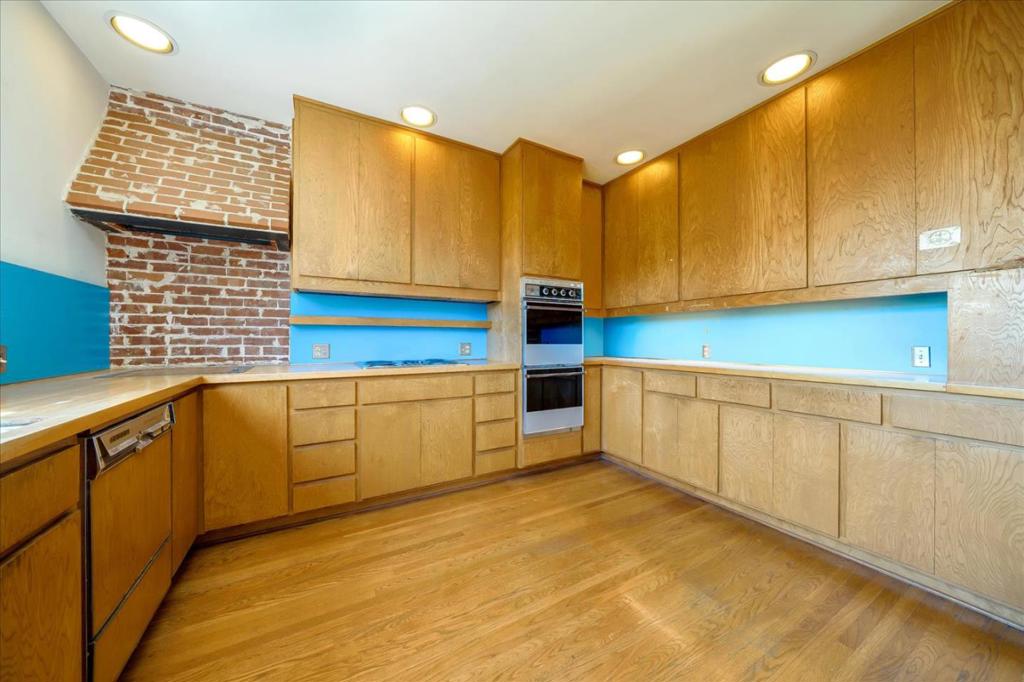 MLS #ML81898852 image #11