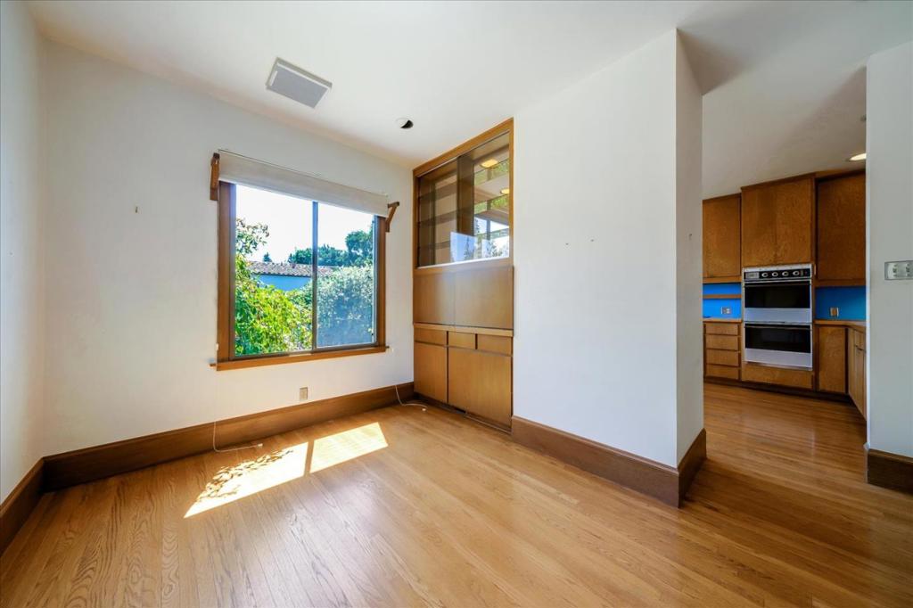 MLS #ML81898852 image #14