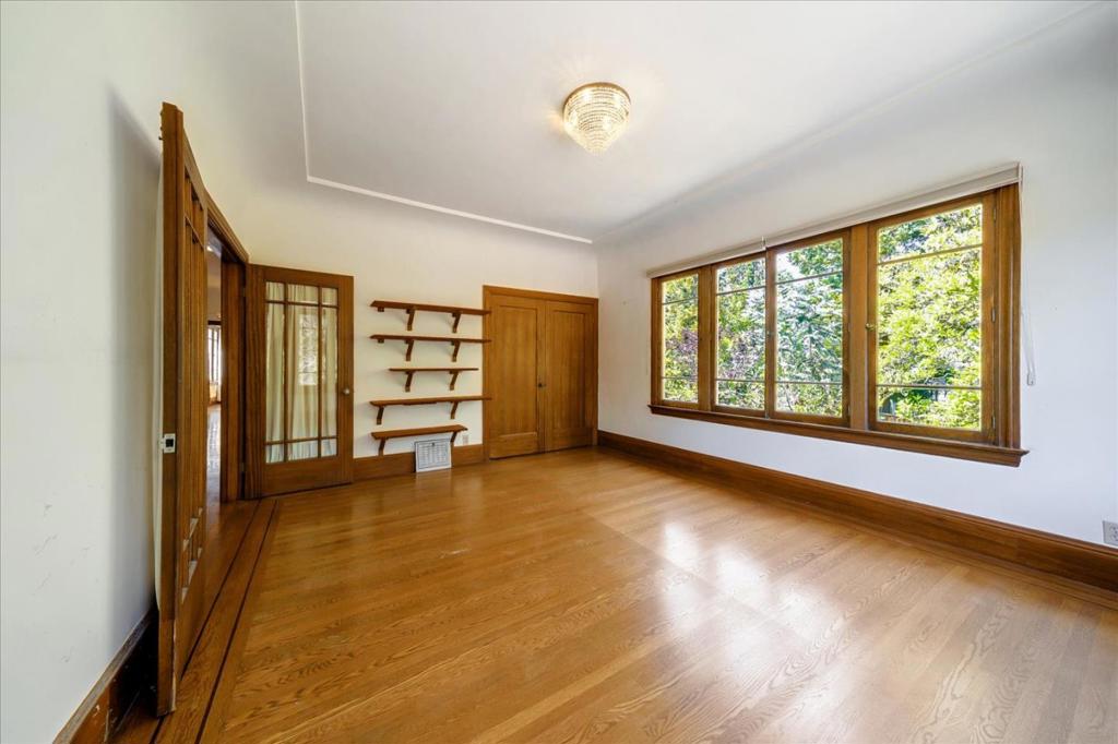 MLS #ML81898852 image #18