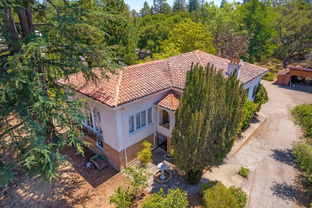 MLS #ML81898852 image #2