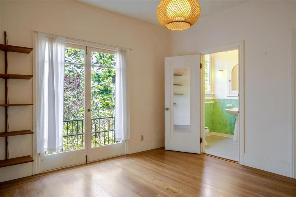 MLS #ML81898852 image #20