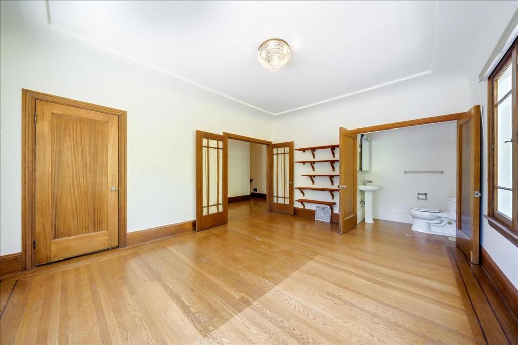 MLS #ML81898852 image #21