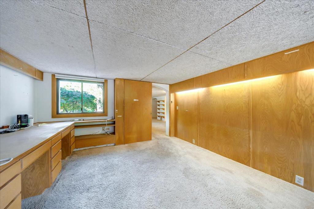 MLS #ML81898852 image #22