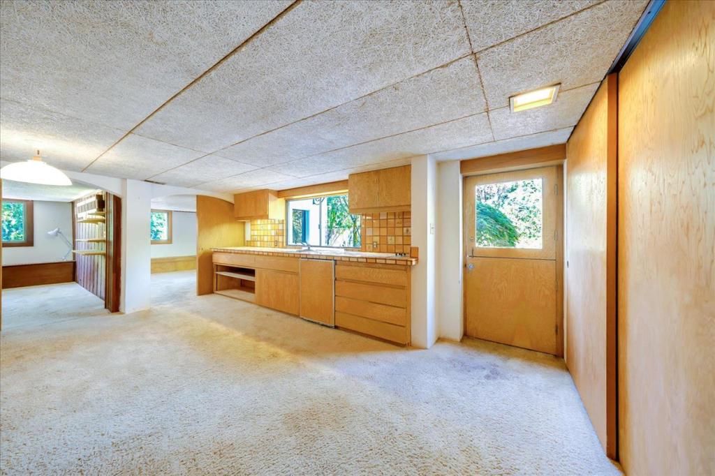 MLS #ML81898852 image #23