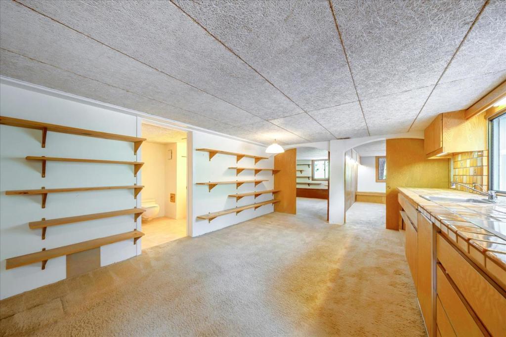 MLS #ML81898852 image #24