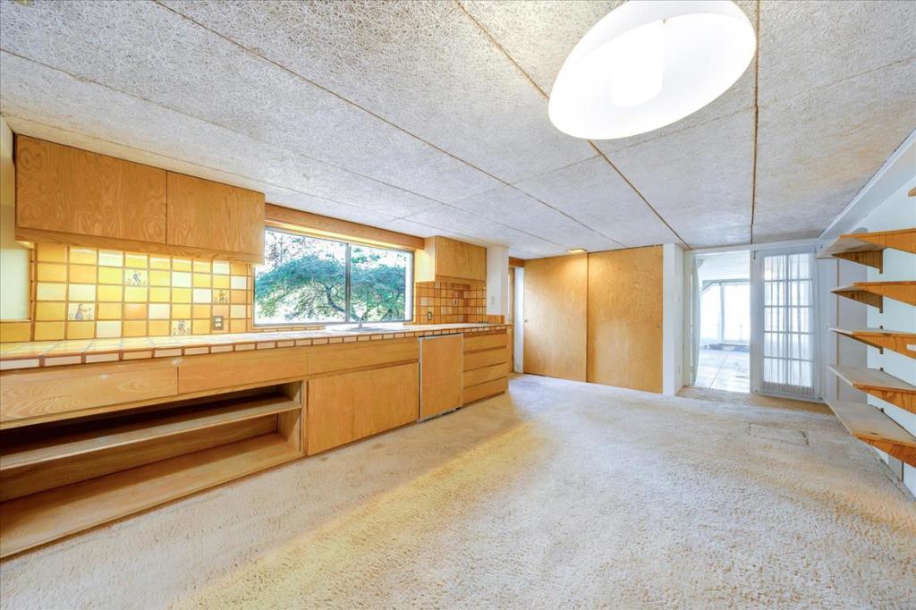 MLS #ML81898852 image #25