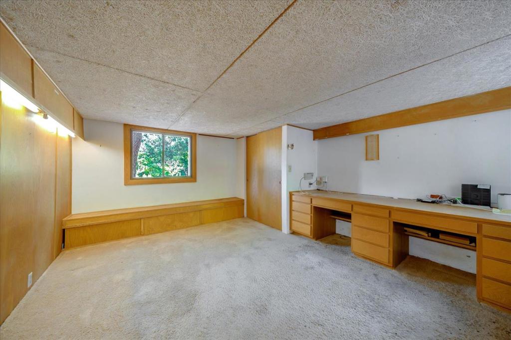 MLS #ML81898852 image #26