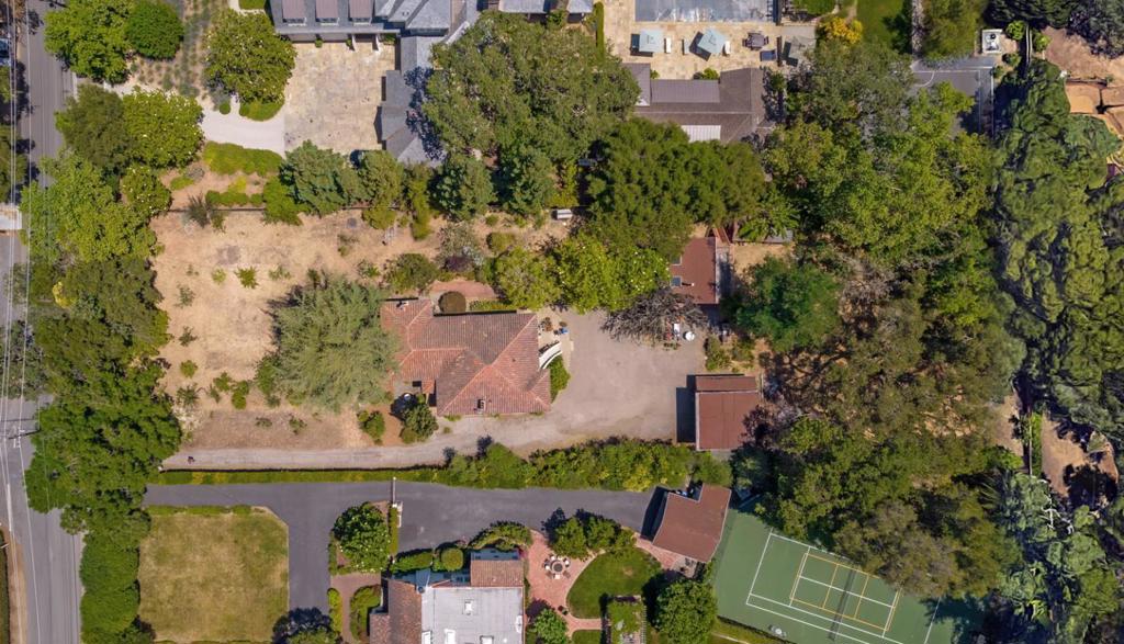 MLS #ML81898852 image #28