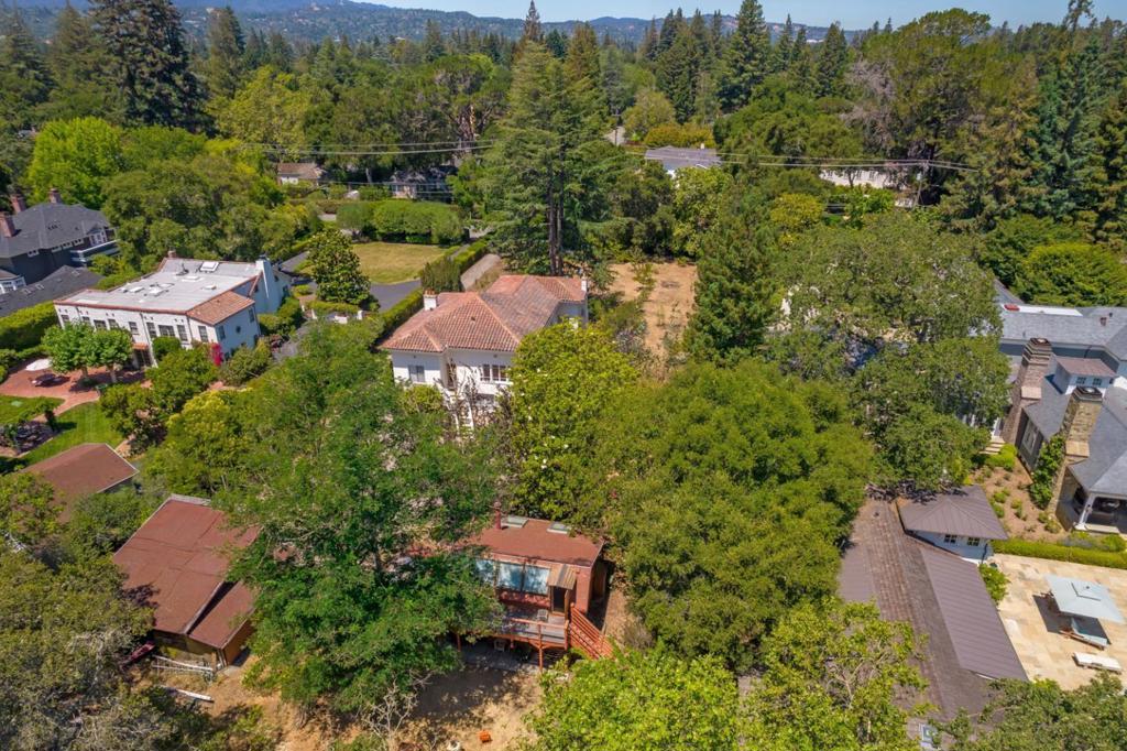 MLS #ML81898852 image #29