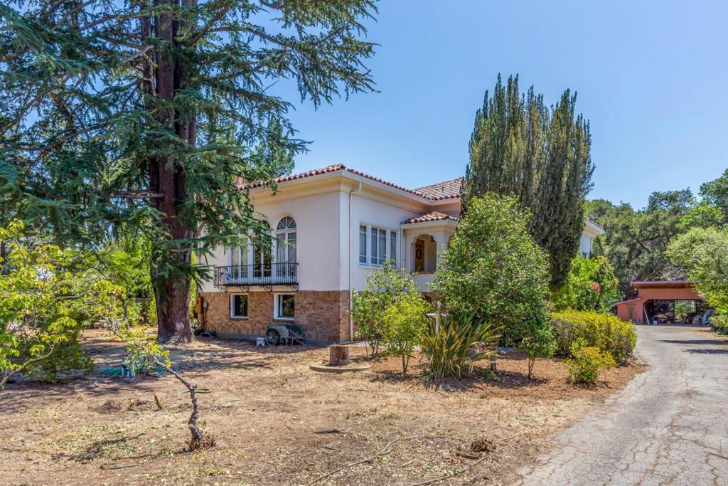 MLS #ML81898852 image #3