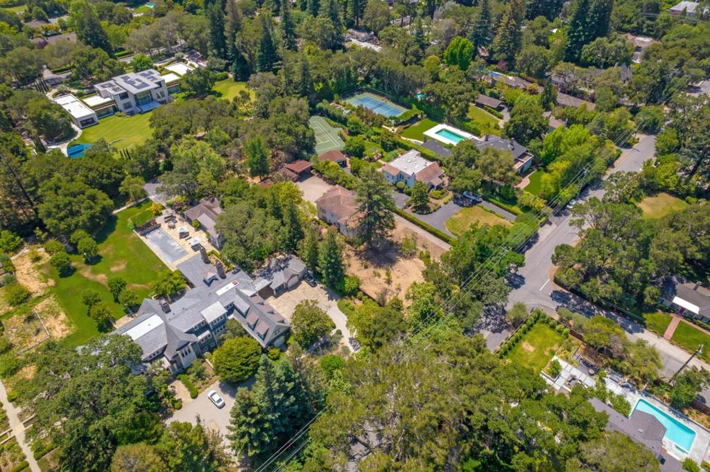 MLS #ML81898852 image #30