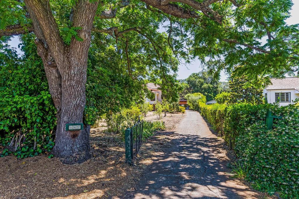 MLS #ML81898852 image #32