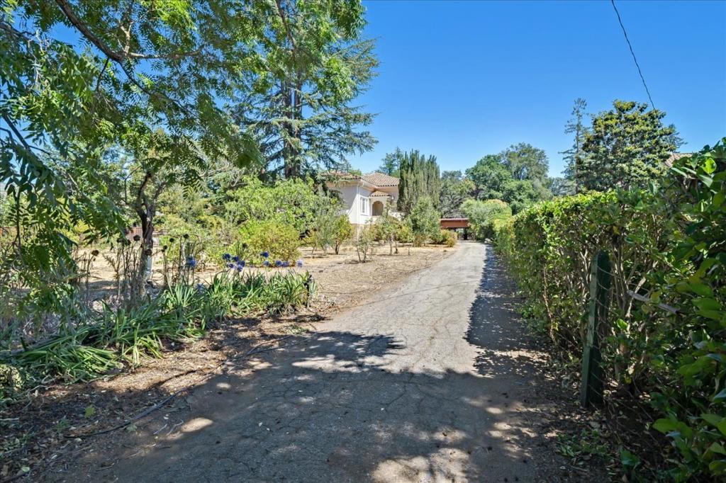 MLS #ML81898852 image #34