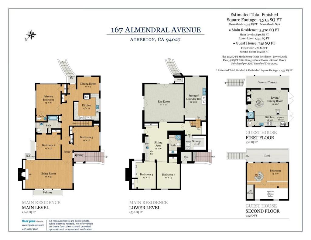 MLS #ML81898852 image #35