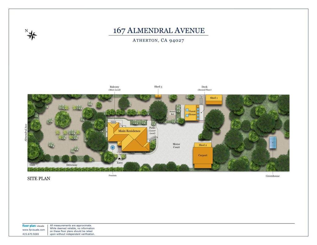 MLS #ML81898852 image #36