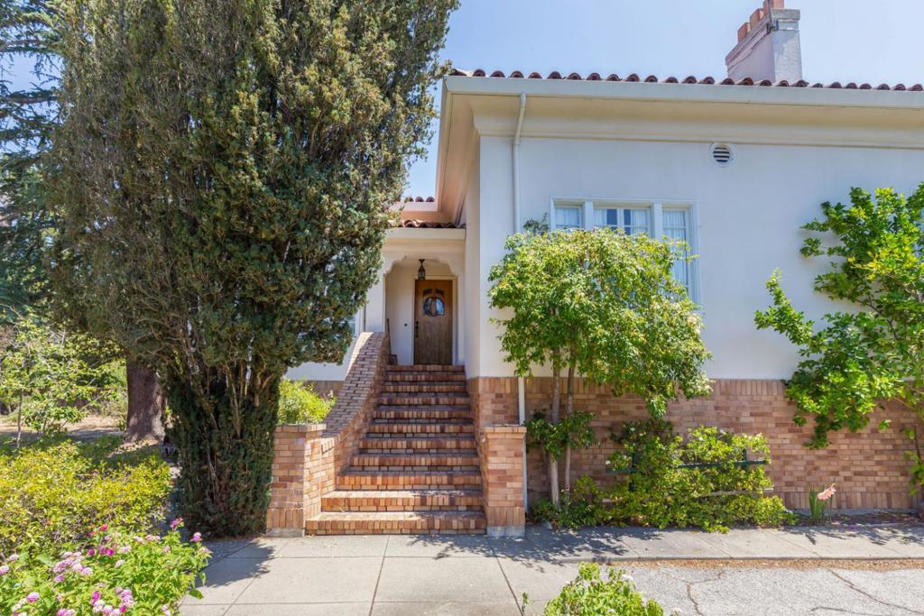 MLS #ML81898852 image #4