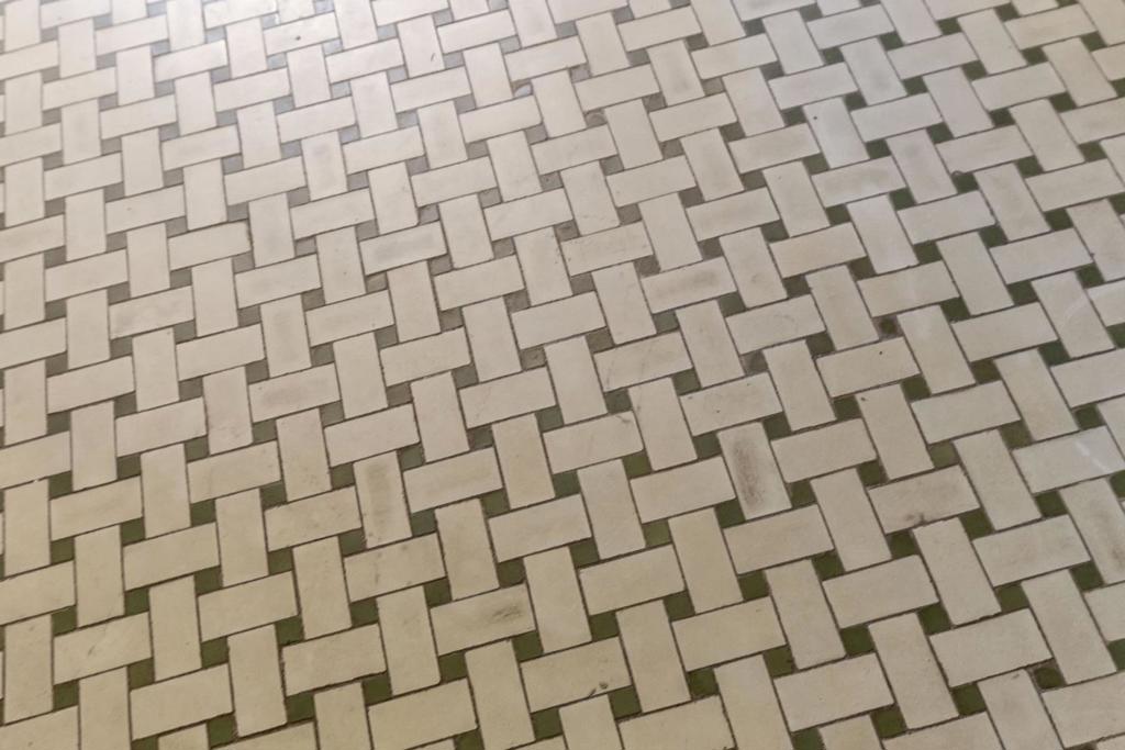 MLS #ML81898852 image #40