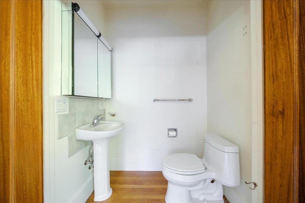 MLS #ML81898852 image #41