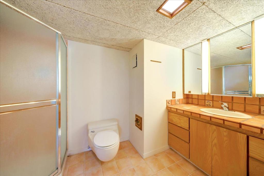 MLS #ML81898852 image #42