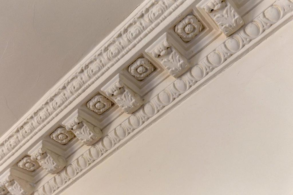 MLS #ML81898852 image #43