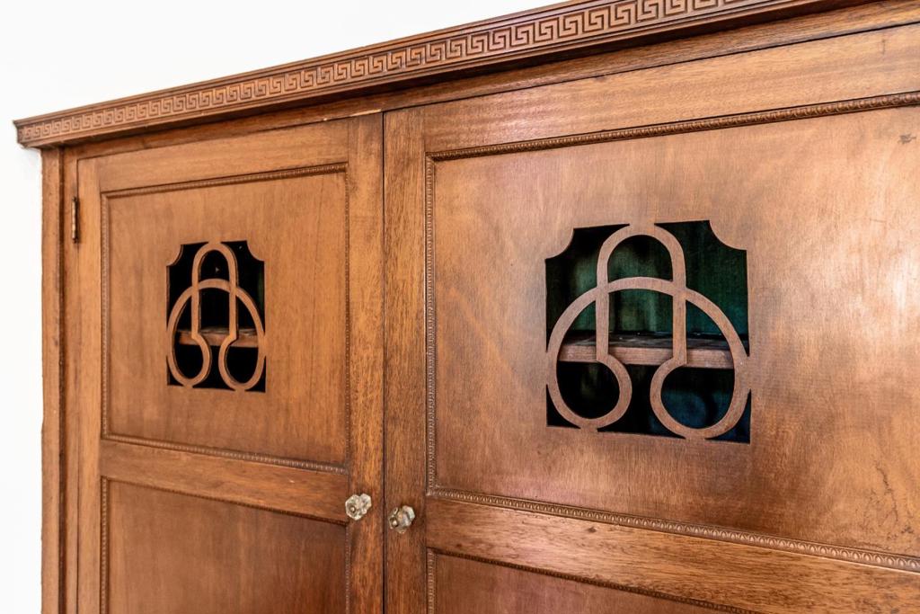 MLS #ML81898852 image #44