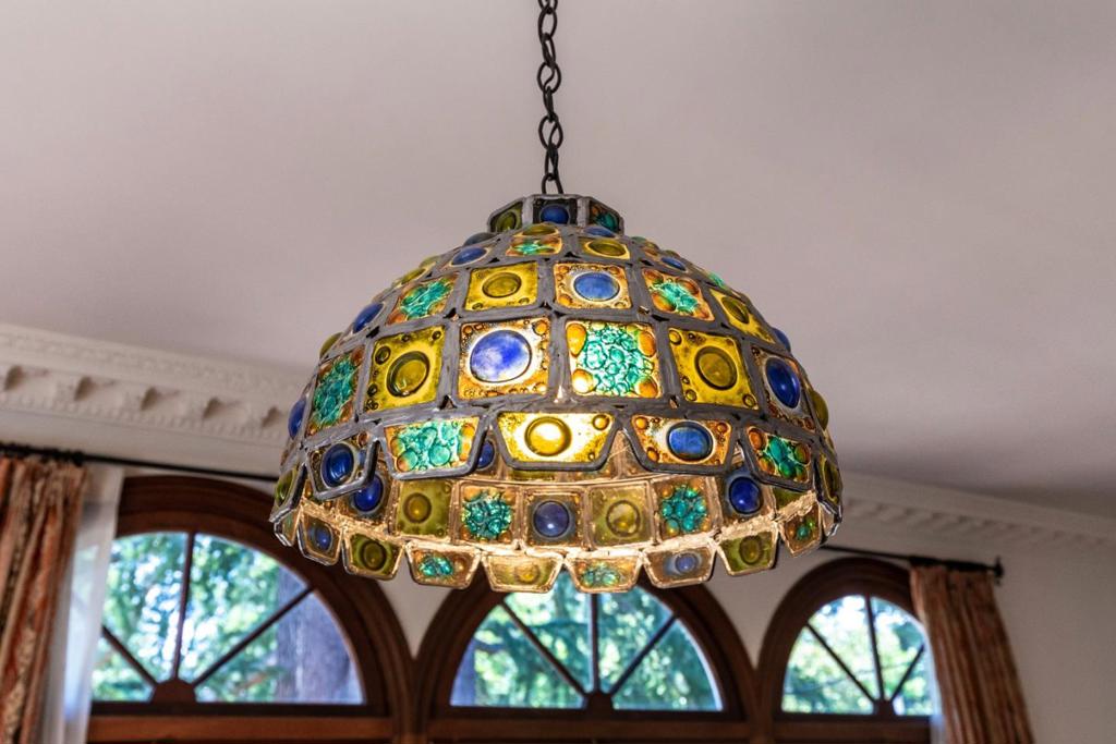 MLS #ML81898852 image #45