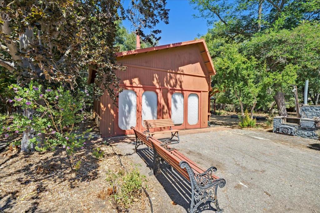 MLS #ML81898852 image #46