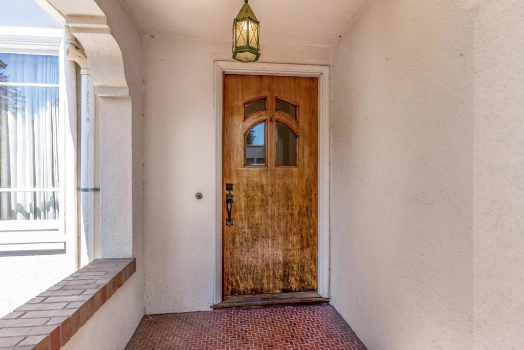 MLS #ML81898852 image #47