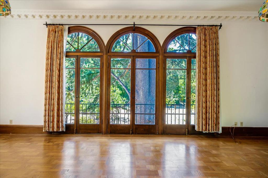 MLS #ML81898852 image #5