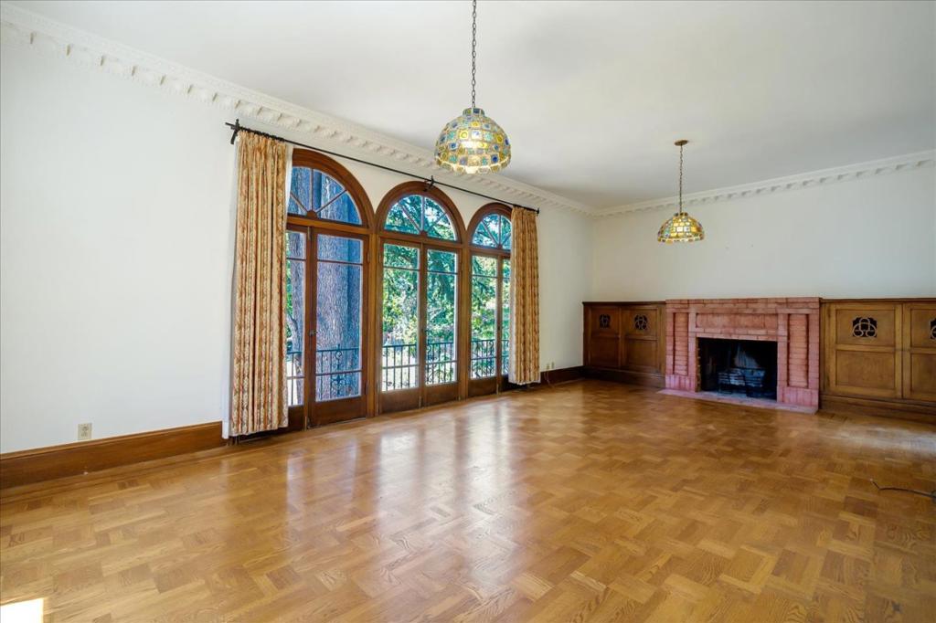 MLS #ML81898852 image #6