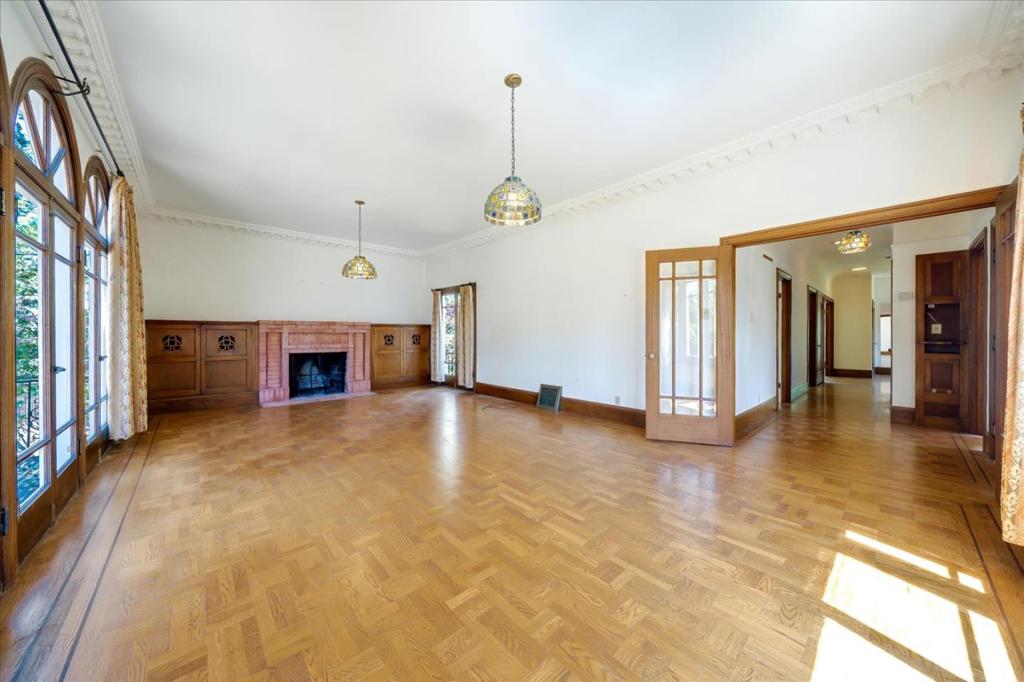 MLS #ML81898852 image #7