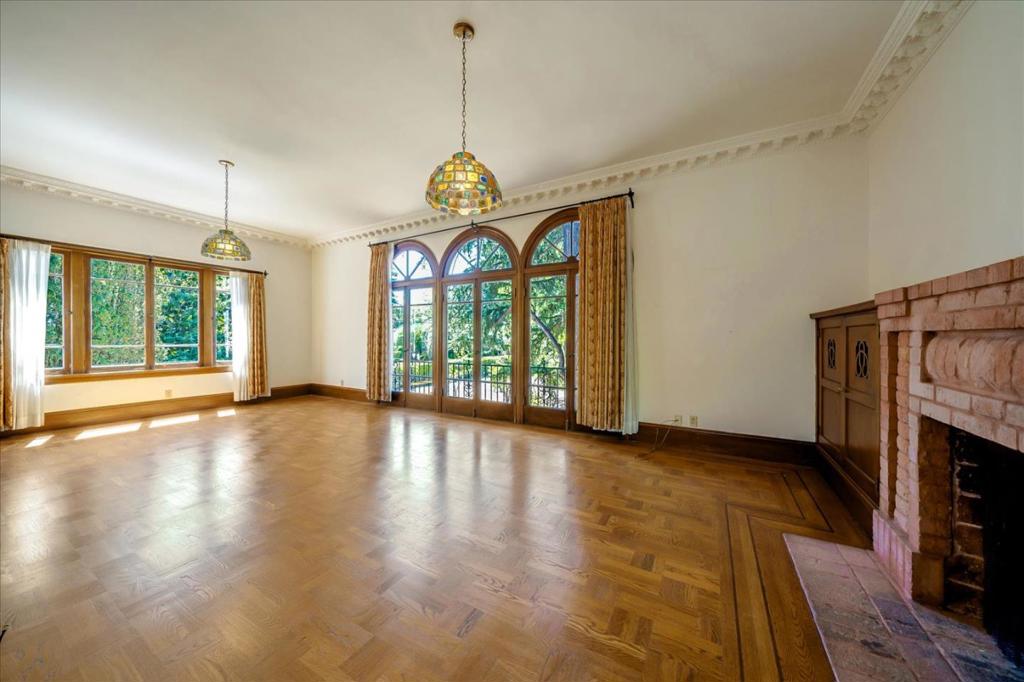 MLS #ML81898852 image #8